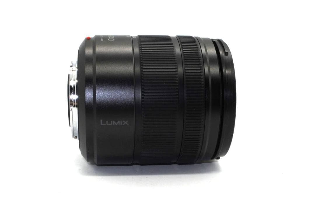 ★極上品★ Panasonic LUMIX VARIO 14-140mm II