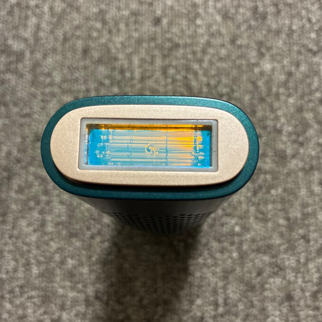 JOVS Dora SRモード搭載 脱毛器