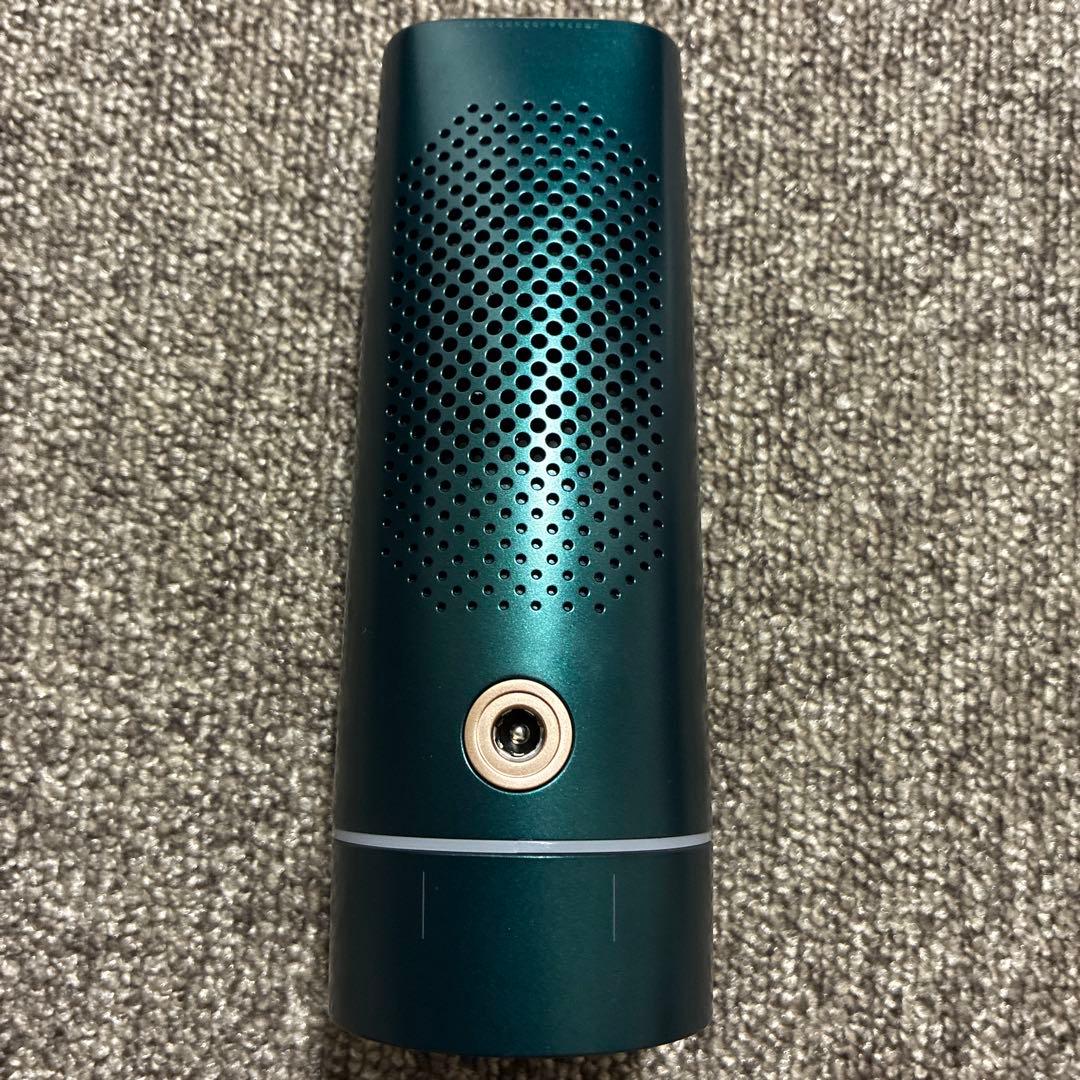 JOVS Dora SRモード搭載 脱毛器