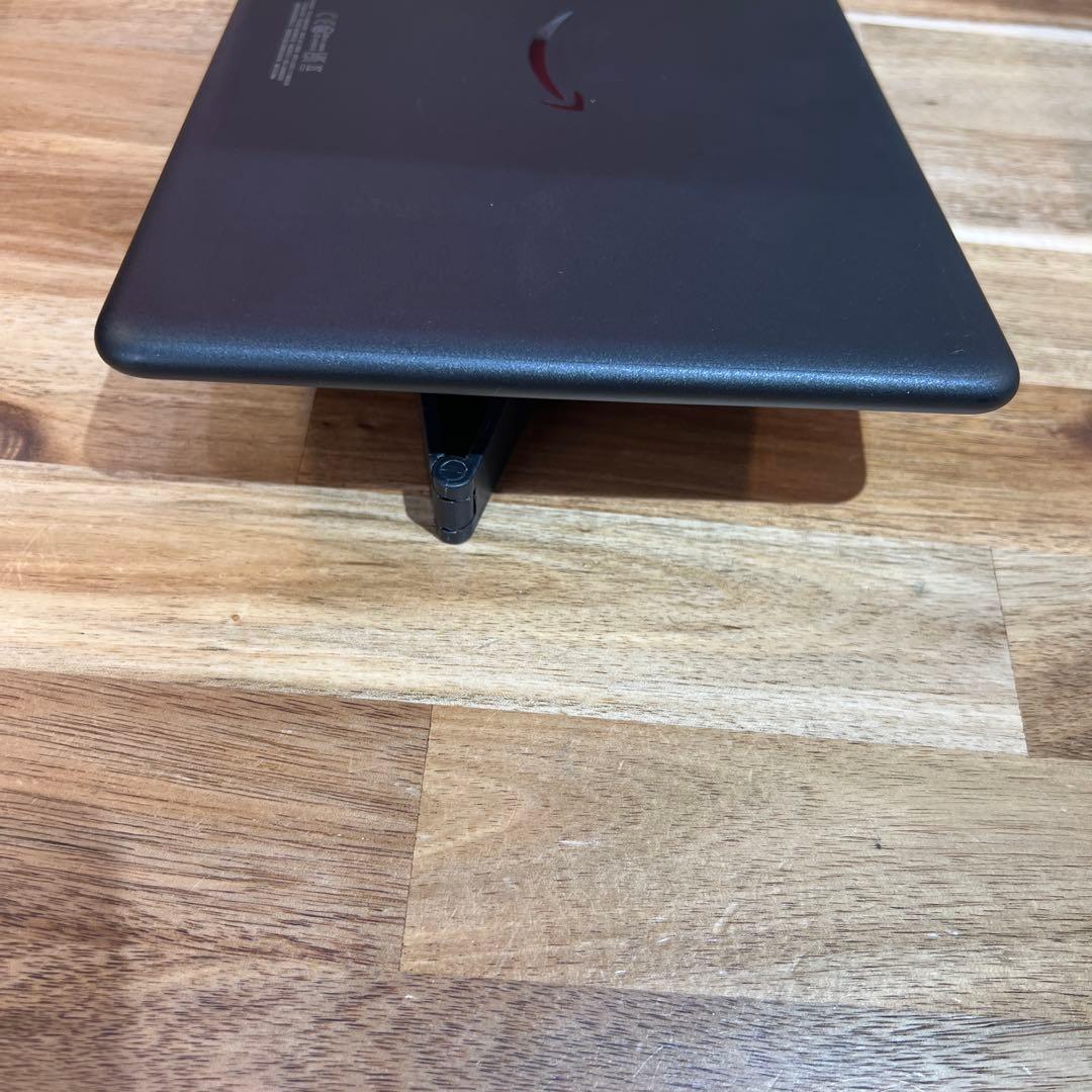 M926 Amazon Fire HD 10(第11世代)