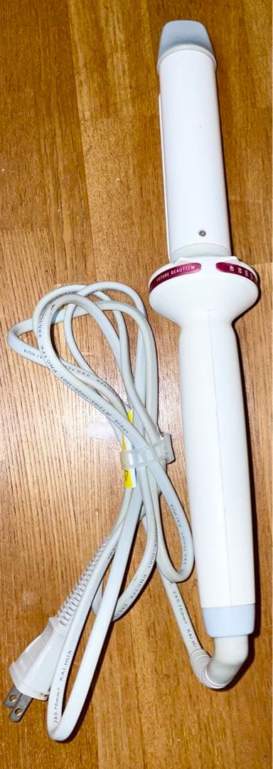 HAIRBEAURON ヘアビューロン Ｌ34㎜　正規品