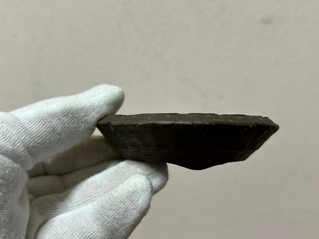 春山　盆栽小鉢　小品盆栽　山野草