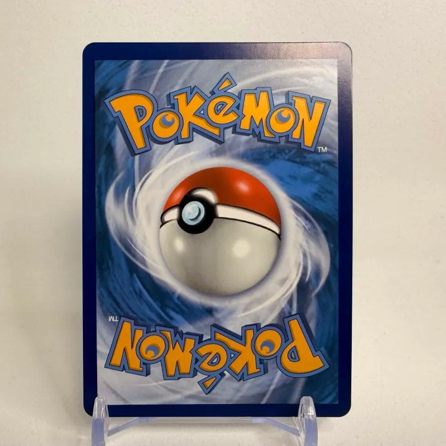 ⭐️24時間以内発送⭐️ ミュウツーVSTAR HR Pokémon GO