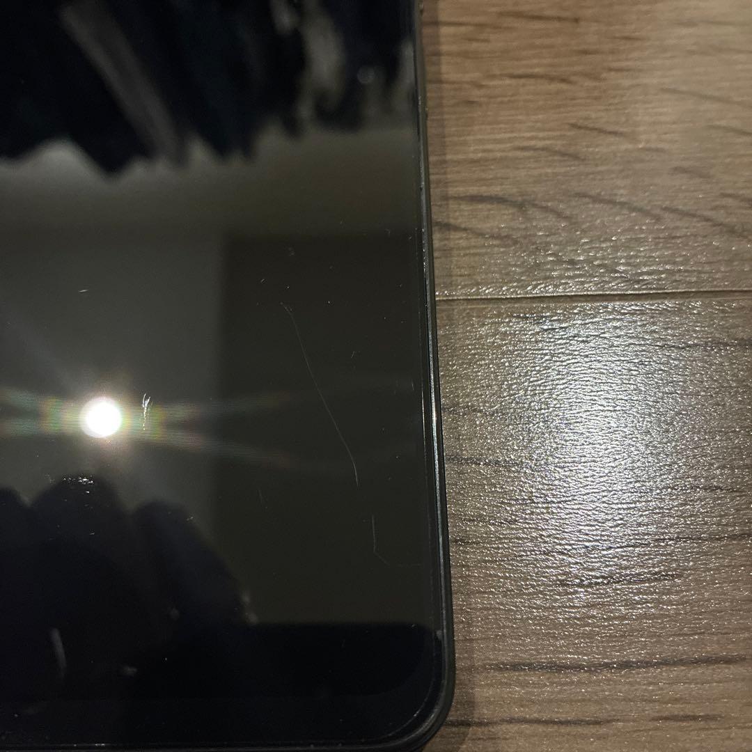 Xiaomi POCO C75（中国版：Redmi 14C