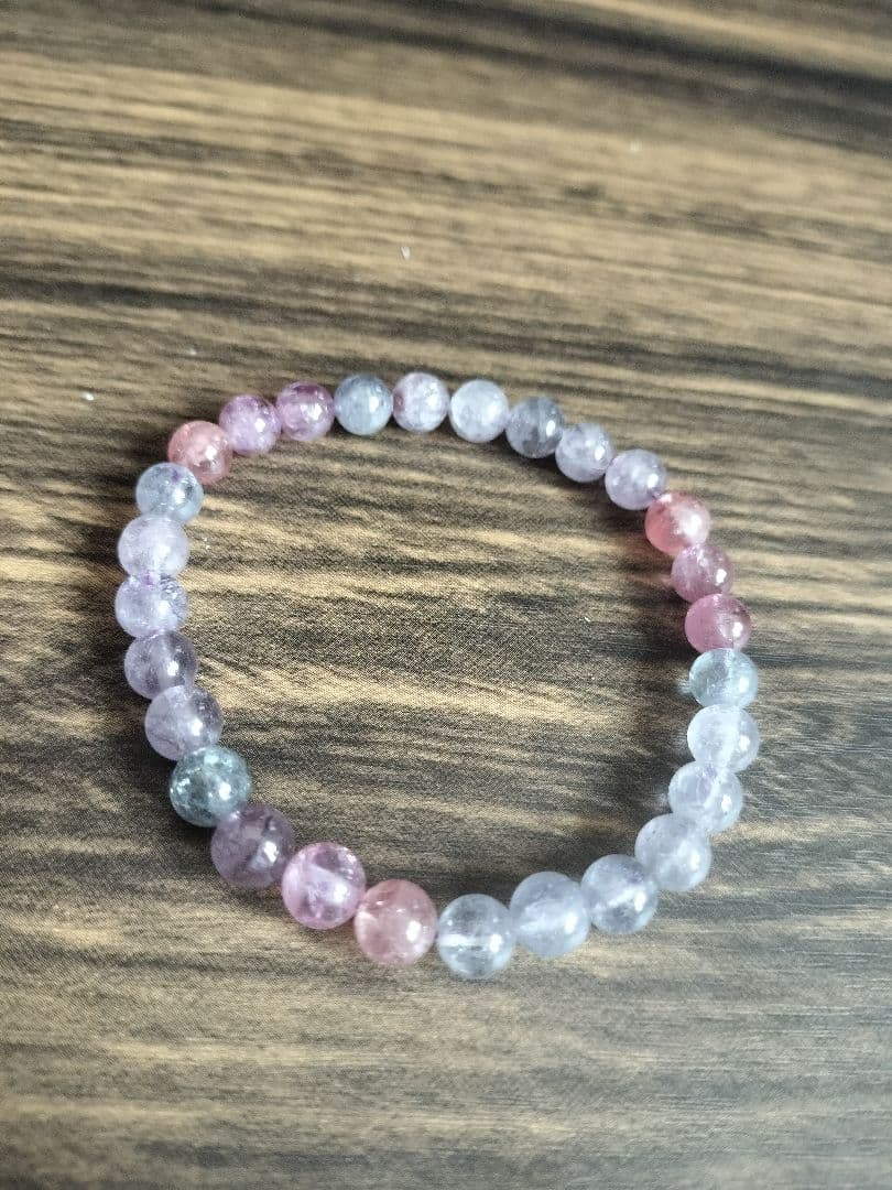 ゲリラ値引き!!2月末まで♡ハイグレード✨スピネル