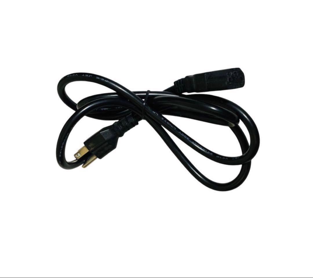 美品 ECOXGEAR GDI-EXBLD800 820 ワイヤレス スピーカー