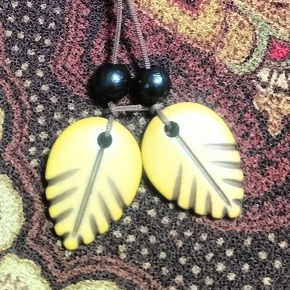 伝統工芸品✨縁起の良い♡駱駝ストラップ✨アジアンテイスト海外値付け キーチャーム