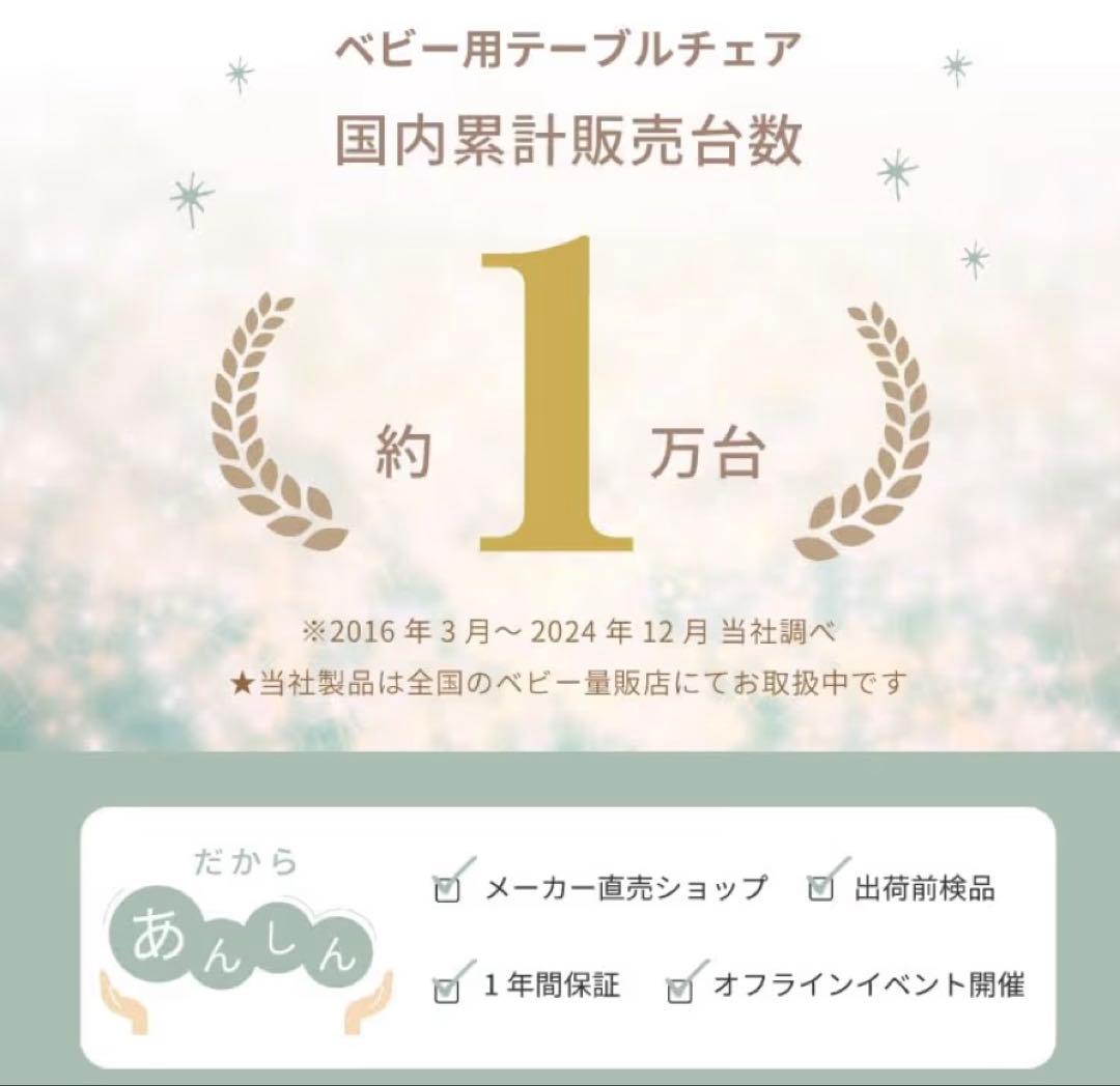 ペット用テーブルチェア 食事サポートMOGU