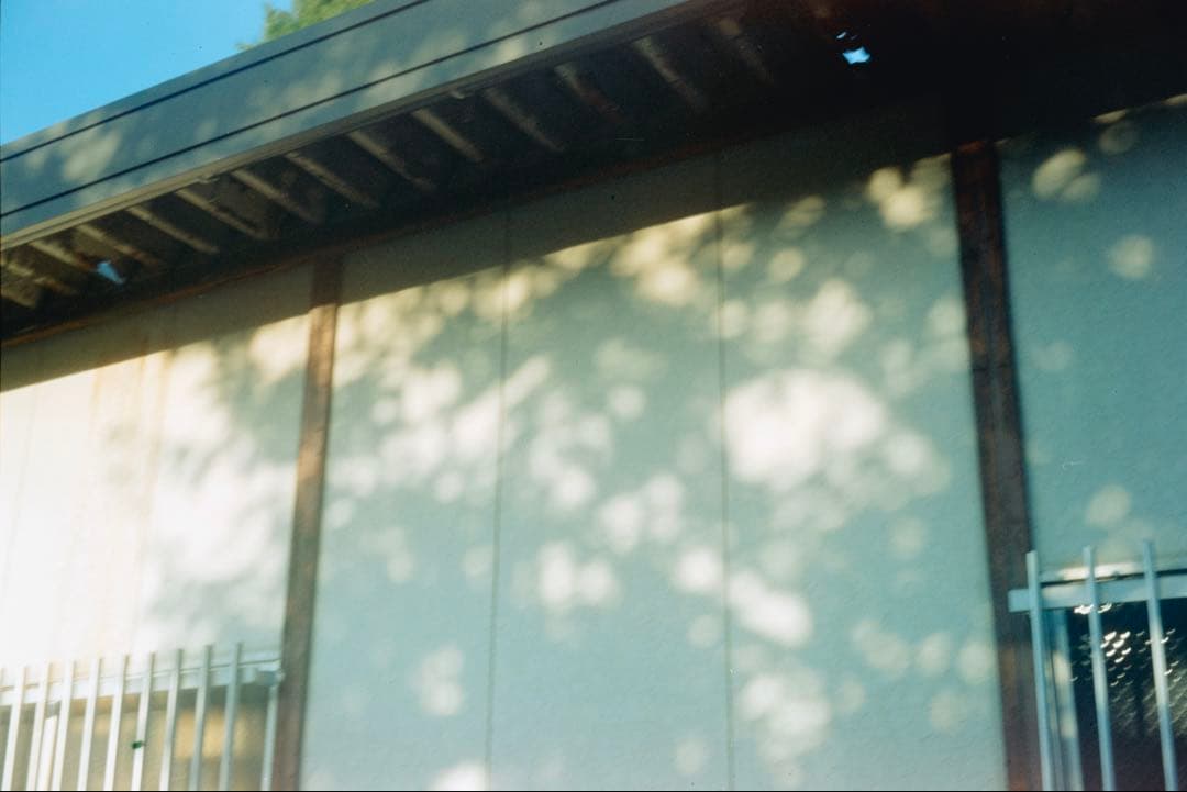 【完動品フィルムカメラ・レンズフィルター2種付】OLYMPUS TRIP35