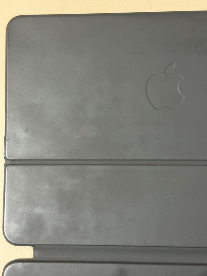 iPadPro 11インチ Smart Keyboard Folio
