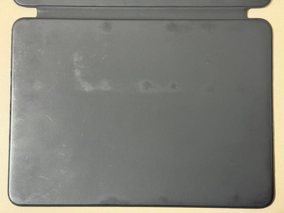 iPadPro 11インチ Smart Keyboard Folio