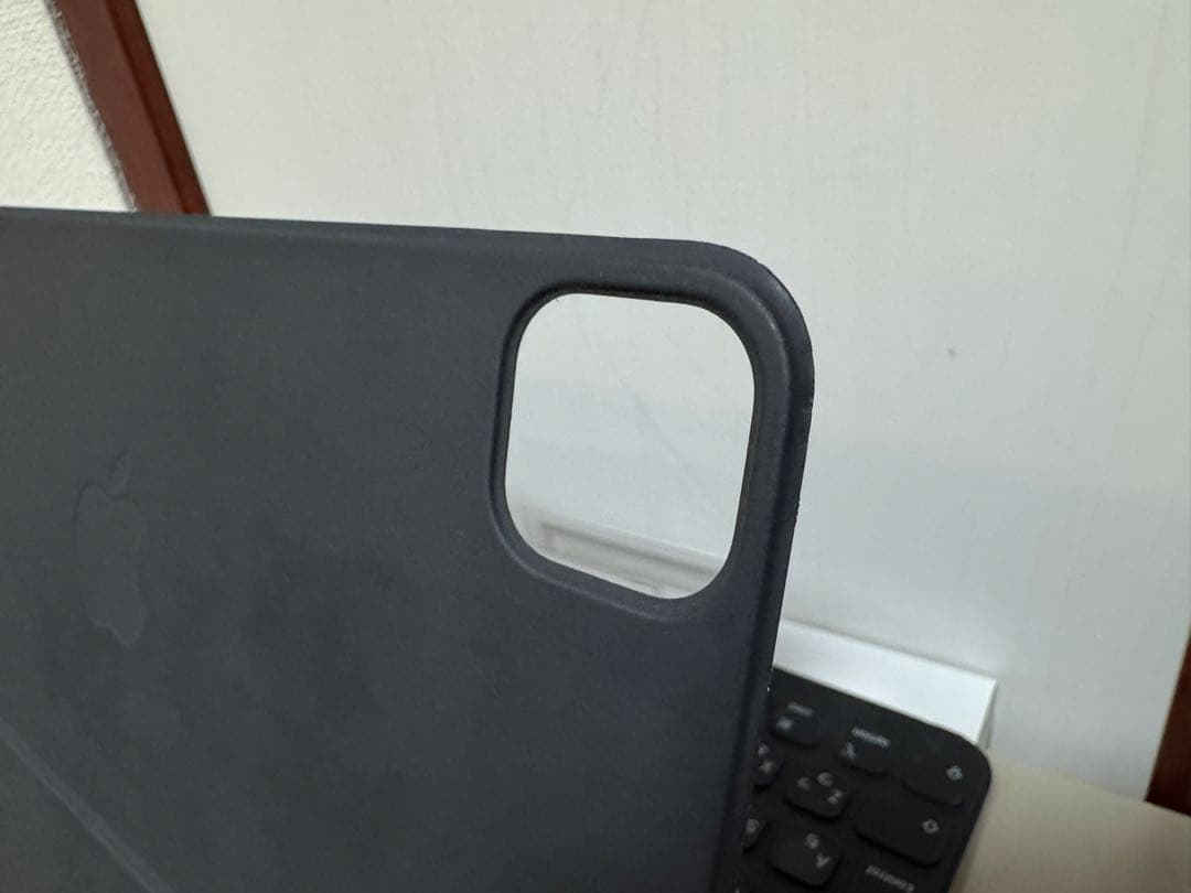 iPadPro 11インチ Smart Keyboard Folio