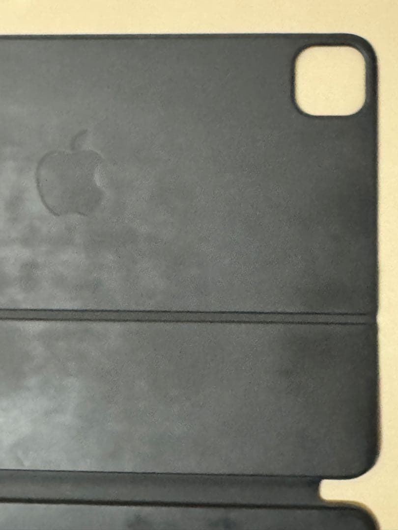 iPadPro 11インチ Smart Keyboard Folio