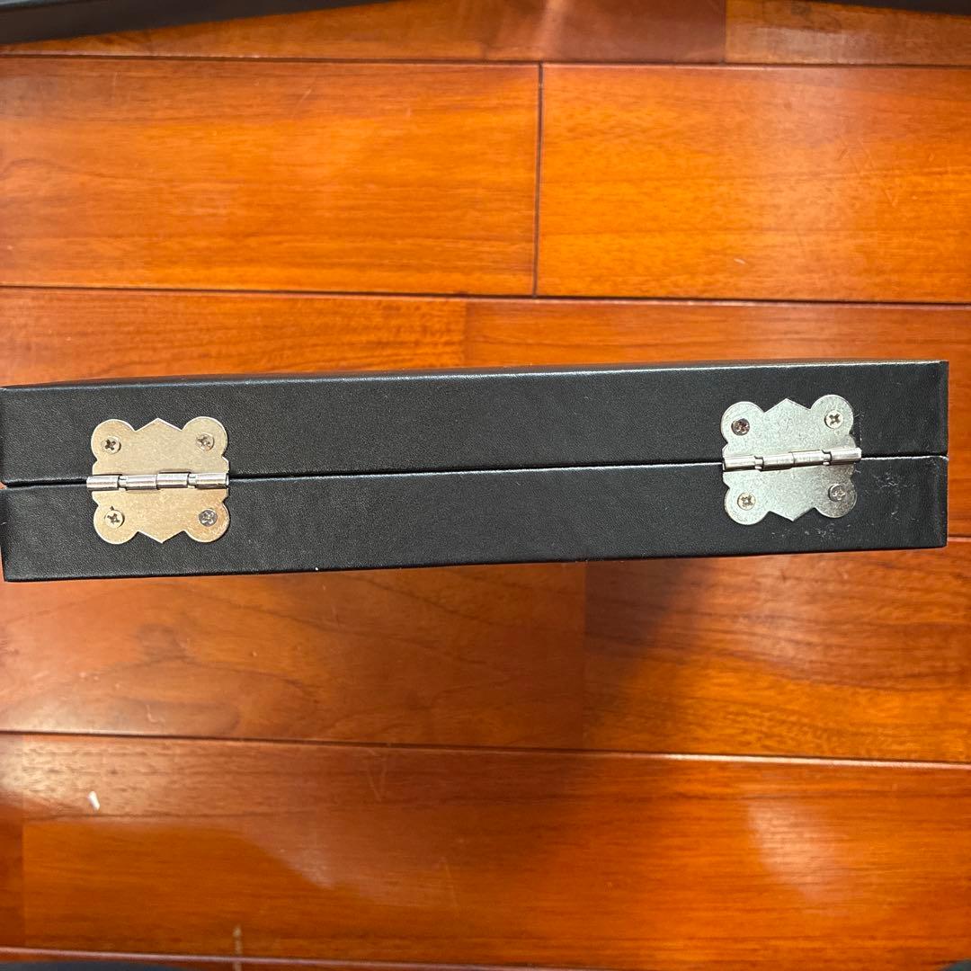 USMC 記念品　4つセット