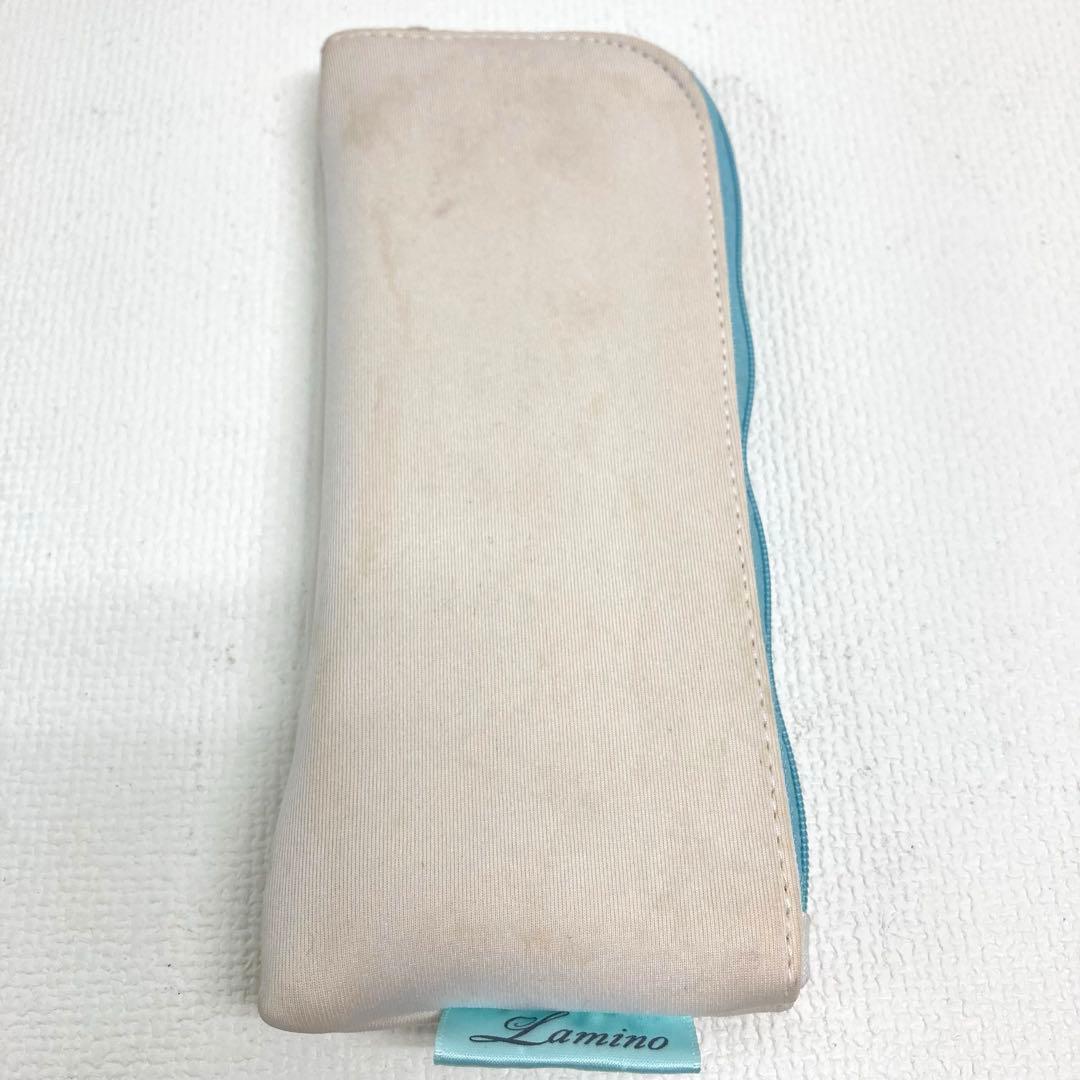 M0807E2 Moisteane ラミノ スキンコンディショナー 通電確認済み