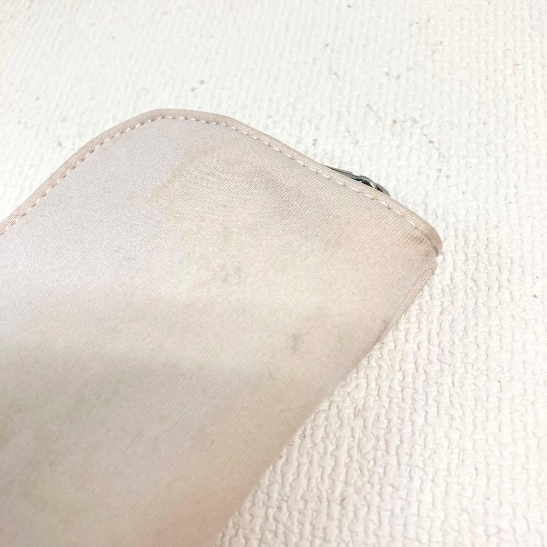 M0807E2 Moisteane ラミノ スキンコンディショナー 通電確認済み