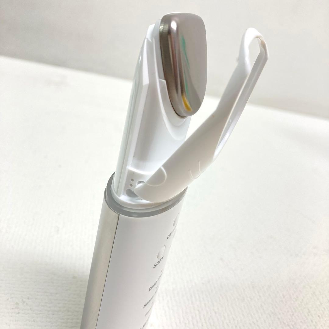 M0807E2 Moisteane ラミノ スキンコンディショナー 通電確認済み