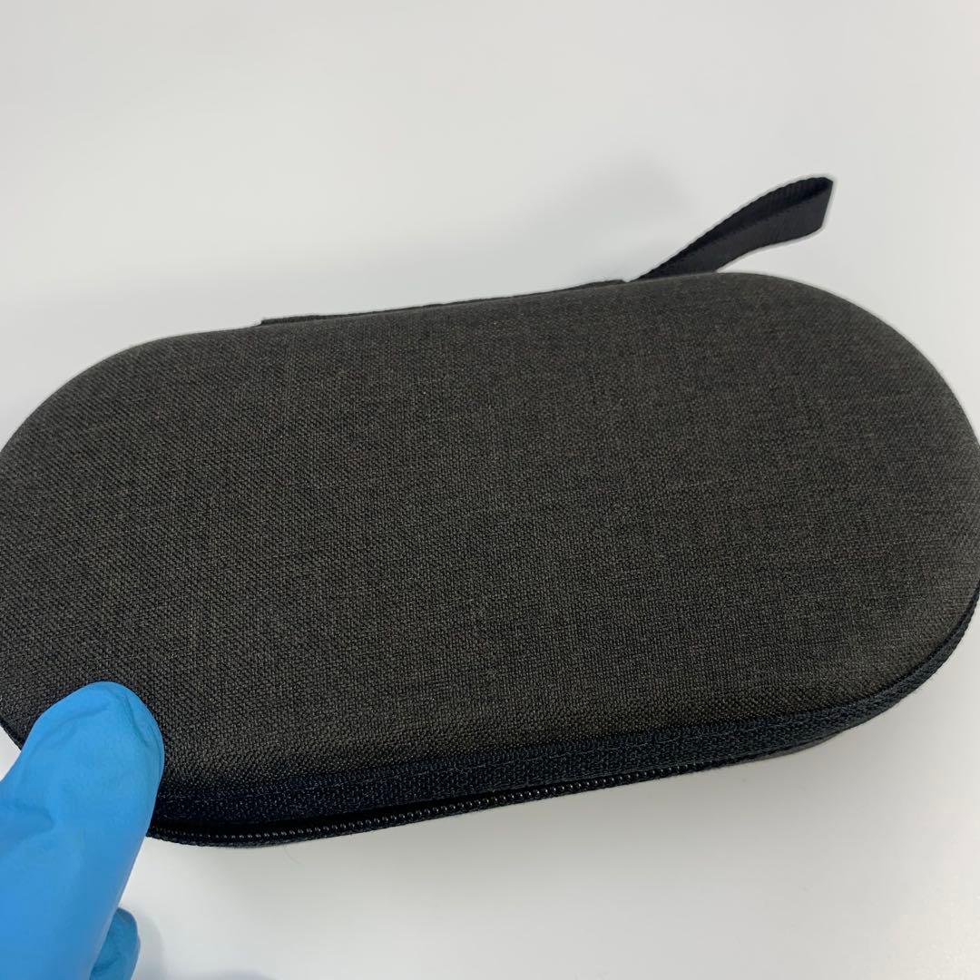 良品　SONY WI-1000XM2 ワイヤレスイヤホン