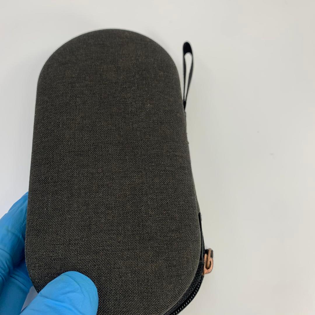 良品　SONY WI-1000XM2 ワイヤレスイヤホン