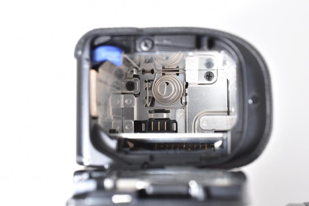 デジタルカメラ Sony Alpha ZV-E10 Mirrorless Camera Kit