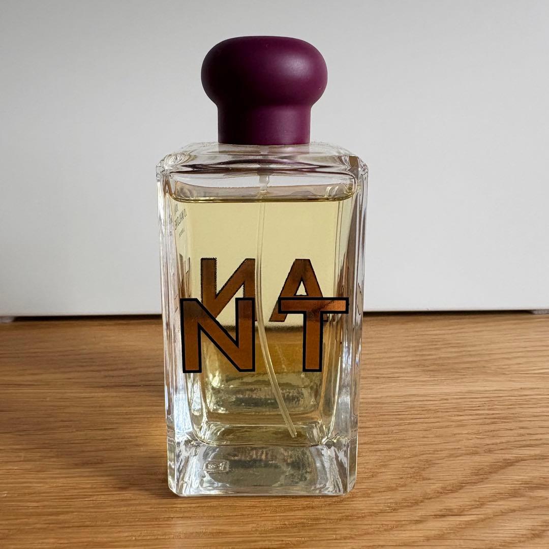 Jo Malone Whisky & Cedarwood コロン 100ml