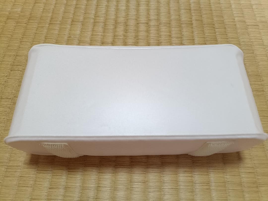 オカモト 洗髪器 サッパリさん OKAMOTO 寝たまま 寝たきり さっぱりさん