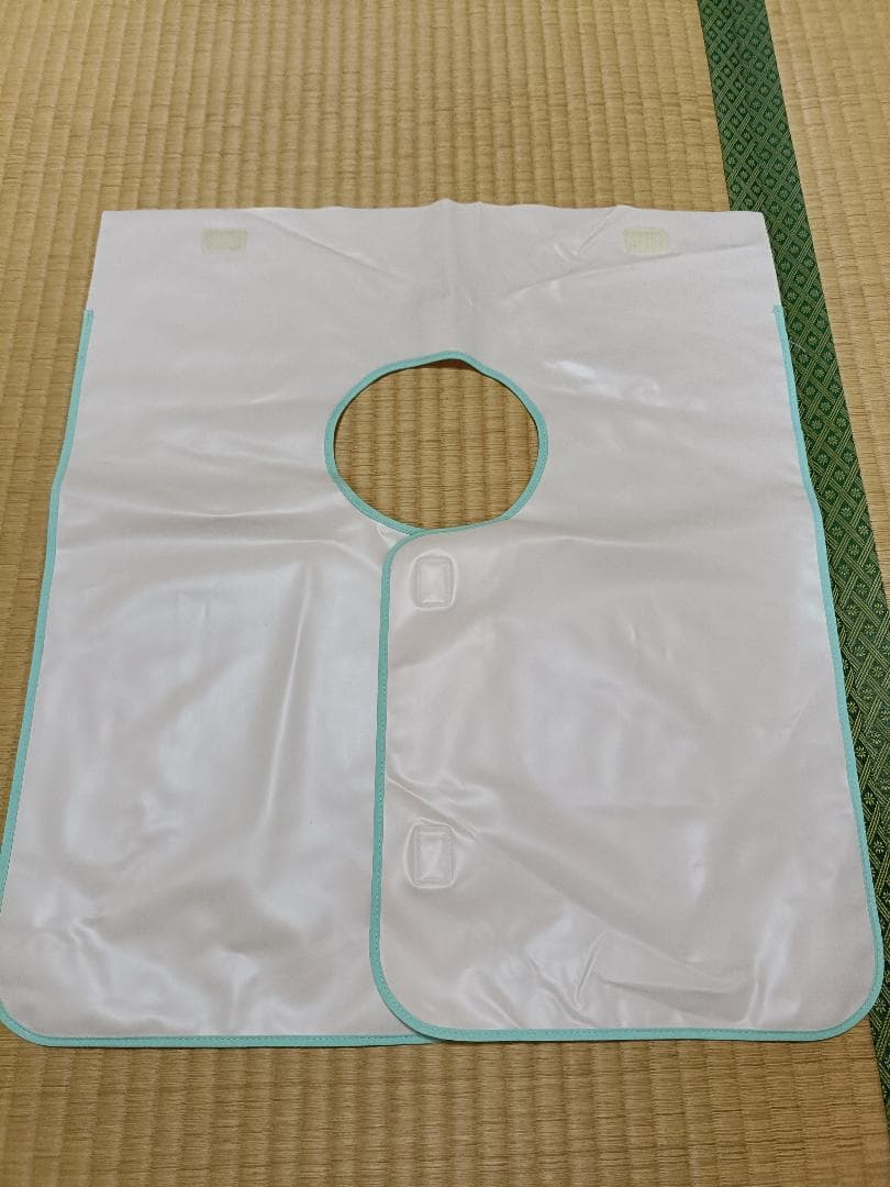 オカモト 洗髪器 サッパリさん OKAMOTO 寝たまま 寝たきり さっぱりさん
