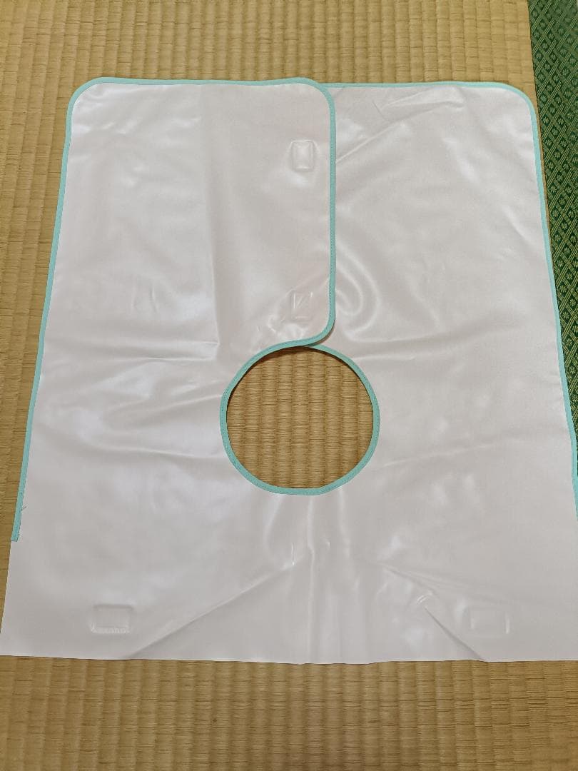 オカモト 洗髪器 サッパリさん OKAMOTO 寝たまま 寝たきり さっぱりさん