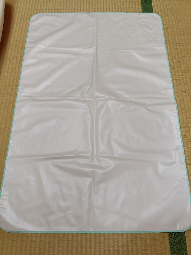 オカモト 洗髪器 サッパリさん OKAMOTO 寝たまま 寝たきり さっぱりさん