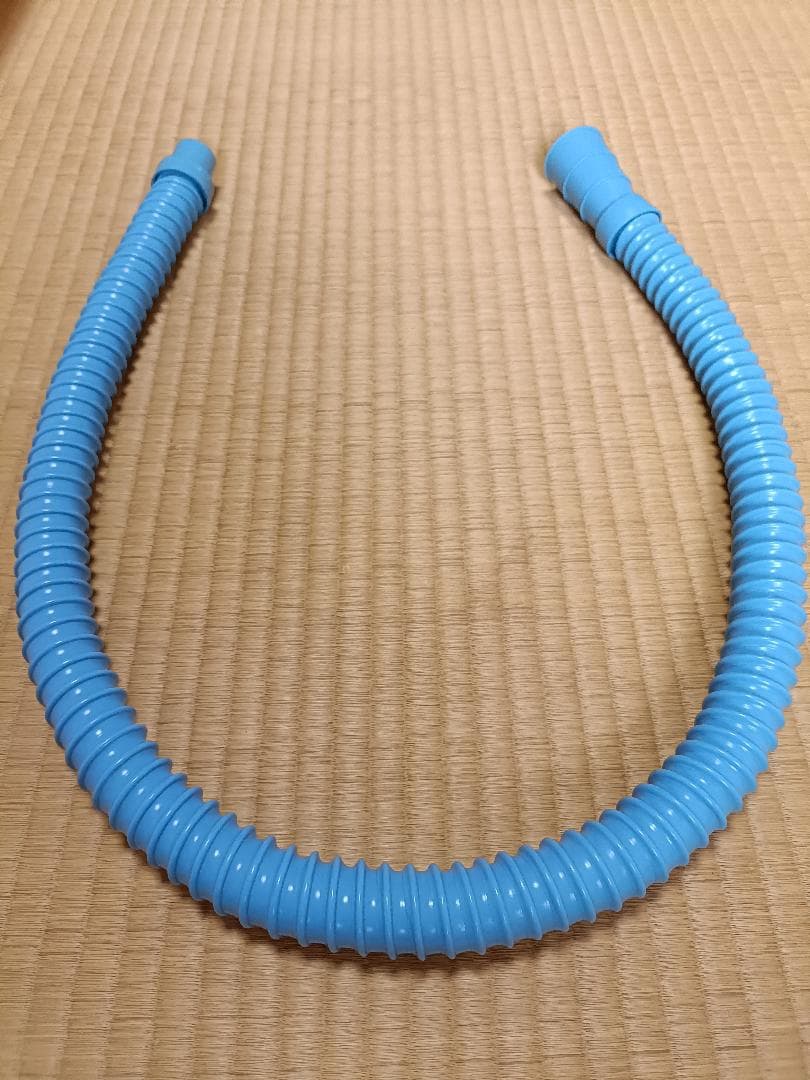 オカモト 洗髪器 サッパリさん OKAMOTO 寝たまま 寝たきり さっぱりさん