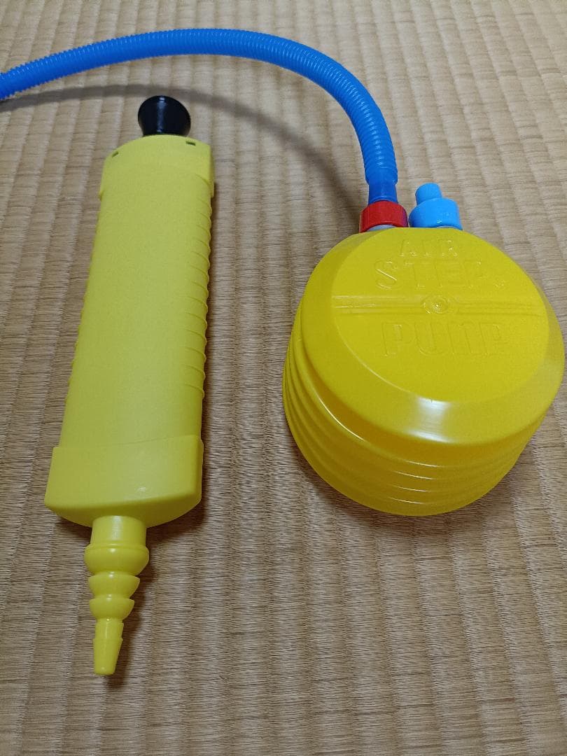 オカモト 洗髪器 サッパリさん OKAMOTO 寝たまま 寝たきり さっぱりさん
