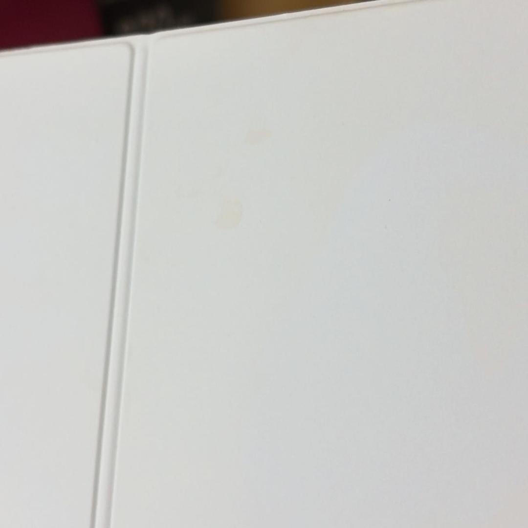【純正】Apple 11インチ Magic Keyboard A2261