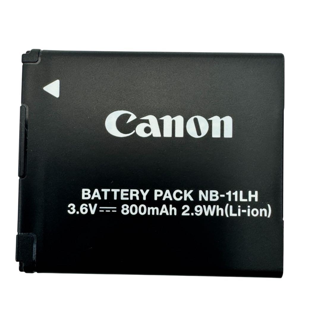 Canon デジタルカメラ IXY 630 光学12倍ズーム ピンク