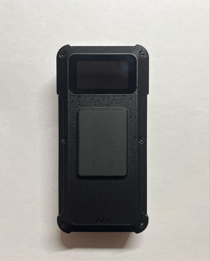 AKEEYO AKY-M1 キャンプ用カメラ 防犯カメラ