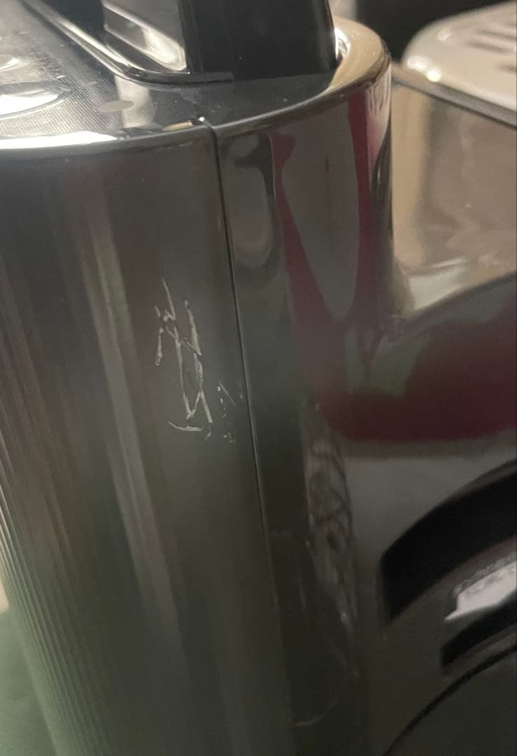 シャープ 加湿空気清浄機 KC-G50-H