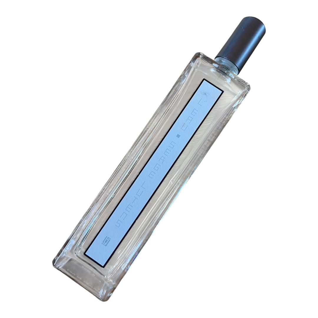 【値引き】セルジュルタンス ロー 100ml オードパルファム (正規品)