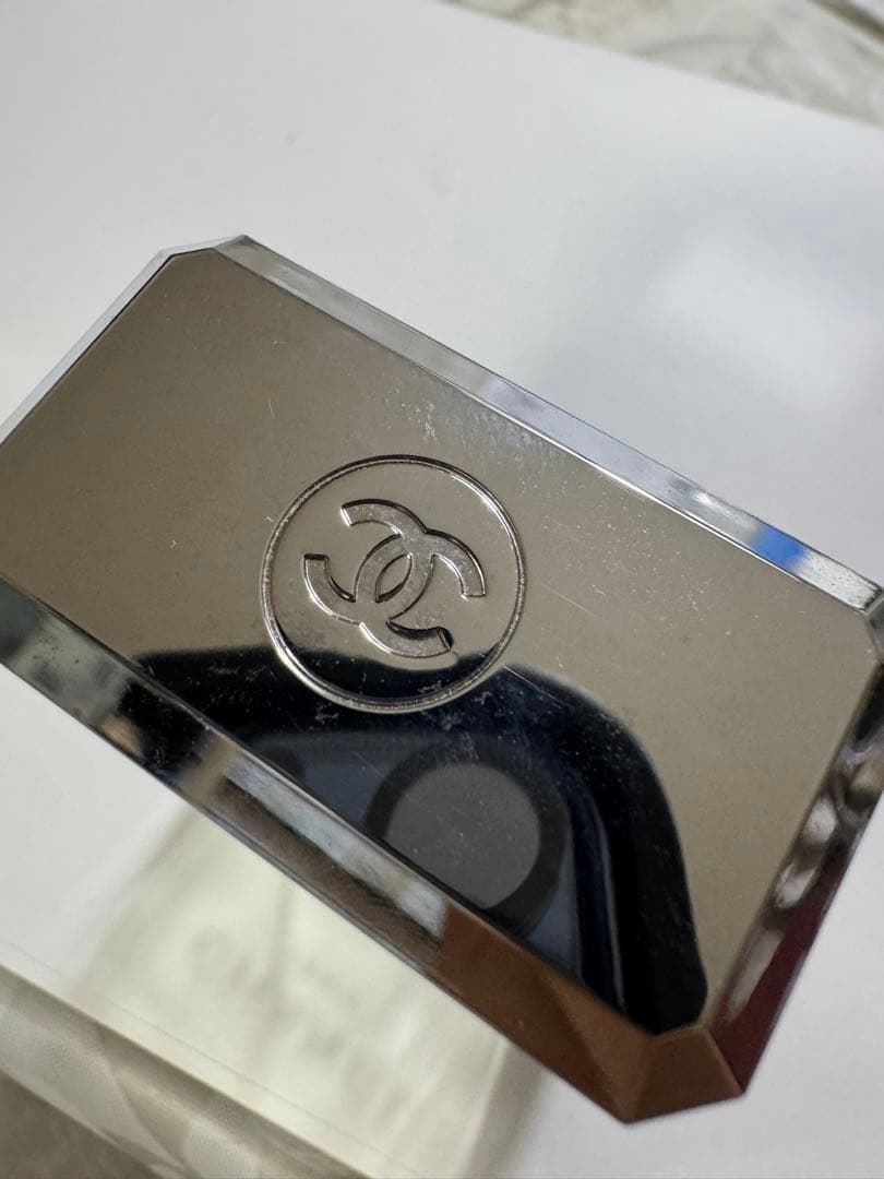 CHANEL PLATINUM ÉGOÏSTE プラチナムエゴイスト100ml