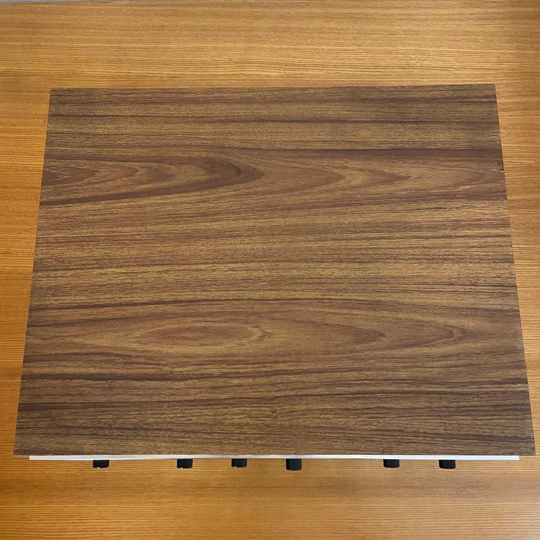 【動作品】パイオニア ステレオ レシーバーアンプE-1000AMP（昭和レトロ）
