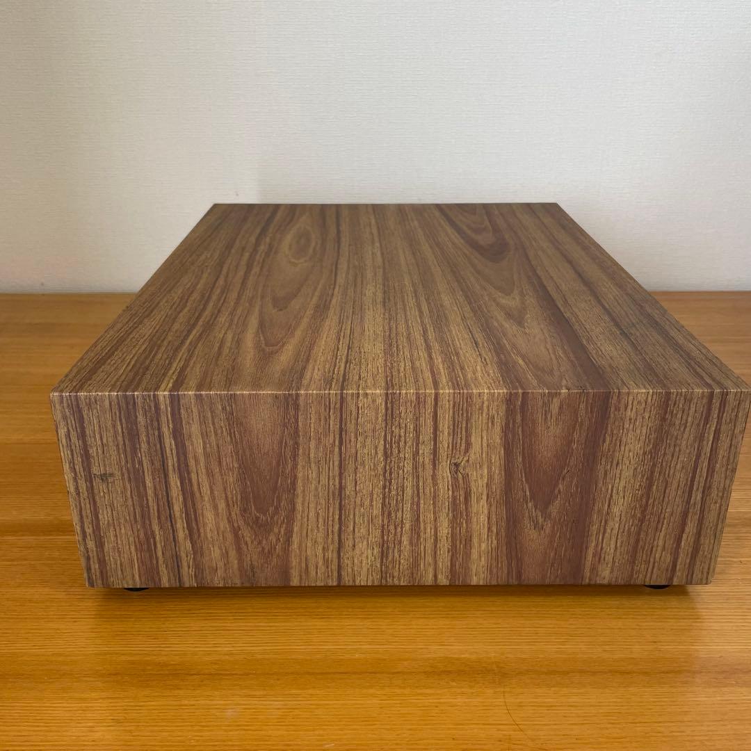【動作品】パイオニア ステレオ レシーバーアンプE-1000AMP（昭和レトロ）