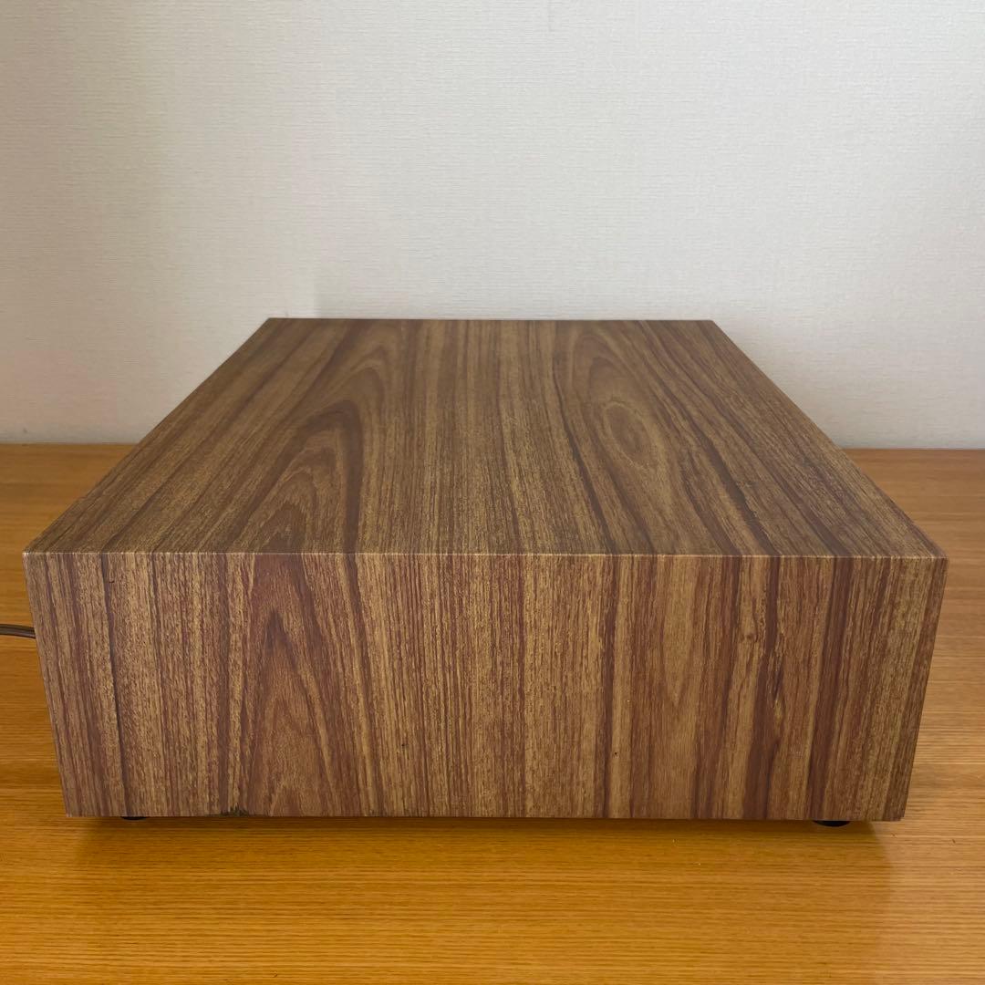 【動作品】パイオニア ステレオ レシーバーアンプE-1000AMP（昭和レトロ）