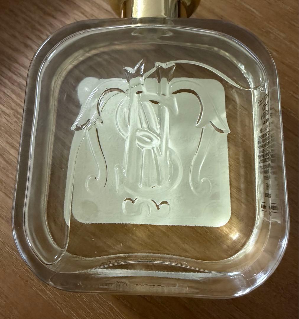 サンタマリアノッヴェラ　タバコトスカーノ100ml