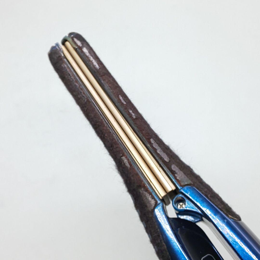 ルベル プライア SS LebeL PLIA ストレートアイロン【正規品】49