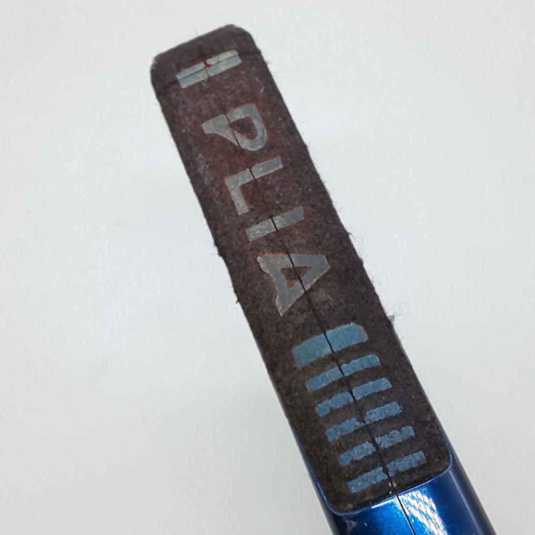 ルベル プライア SS LebeL PLIA ストレートアイロン【正規品】49