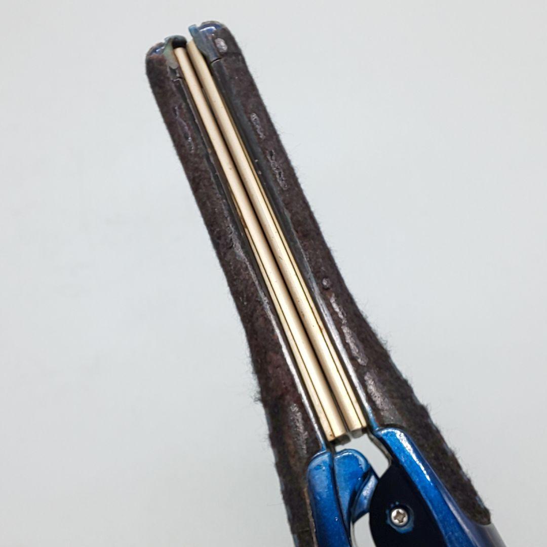 ルベル プライア SS LebeL PLIA ストレートアイロン【正規品】49