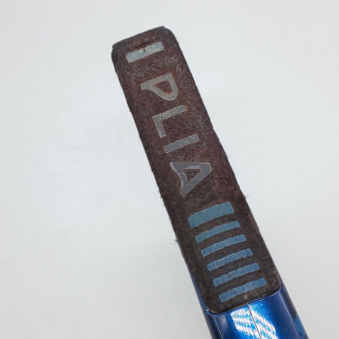 ルベル プライア SS LebeL PLIA ストレートアイロン【正規品】49