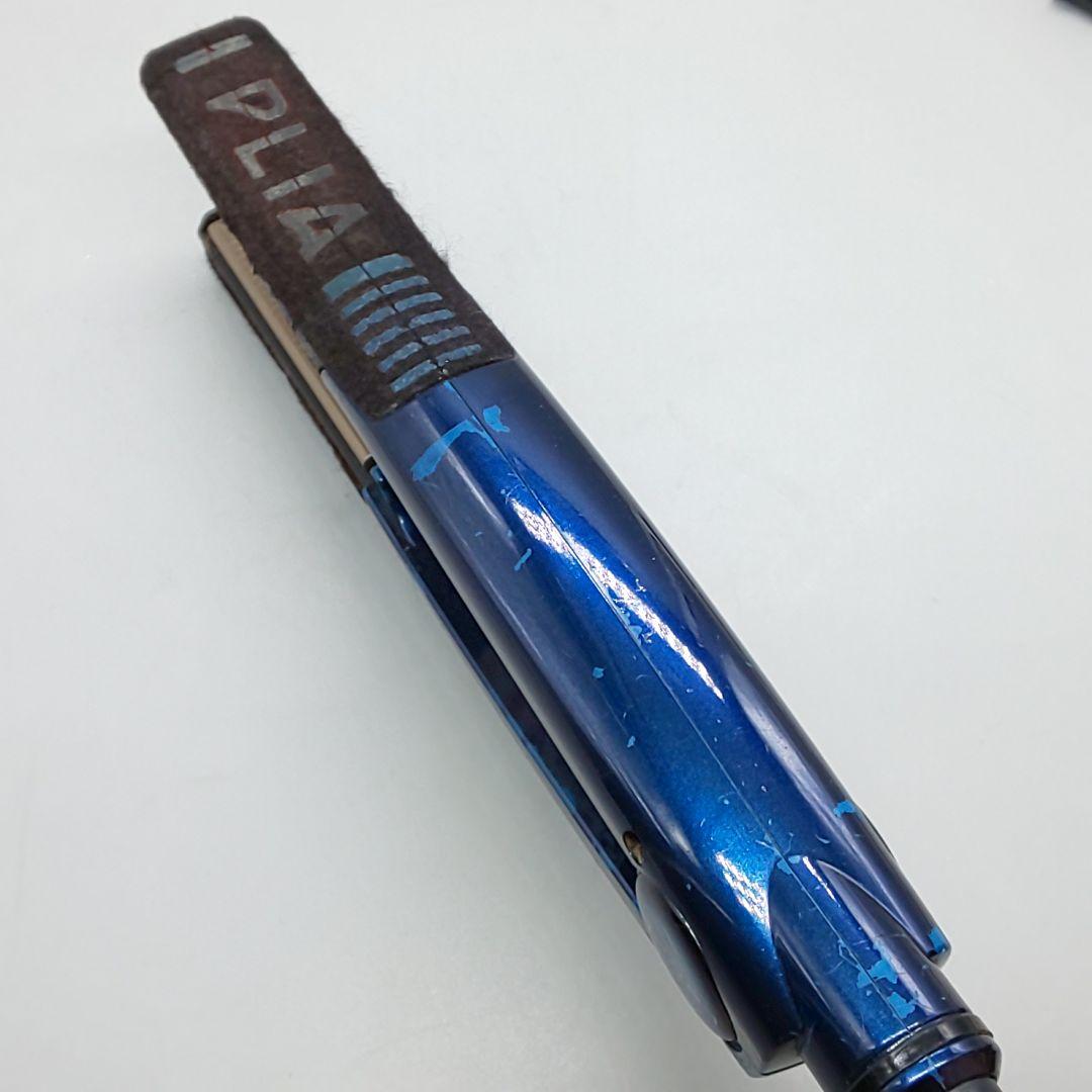 ルベル プライア SS LebeL PLIA ストレートアイロン【正規品】49