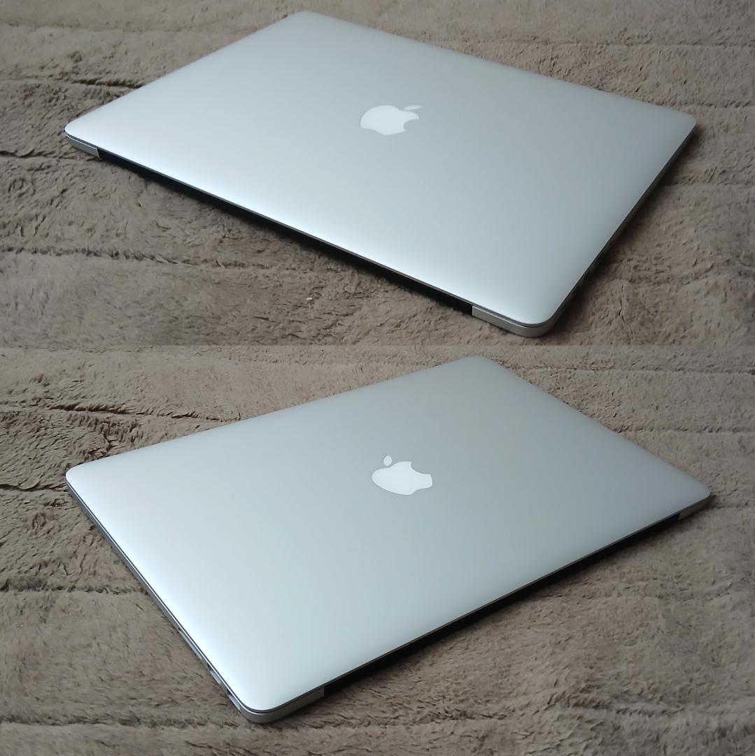 のんのん i7/16g/SSD512 MacBookPro15