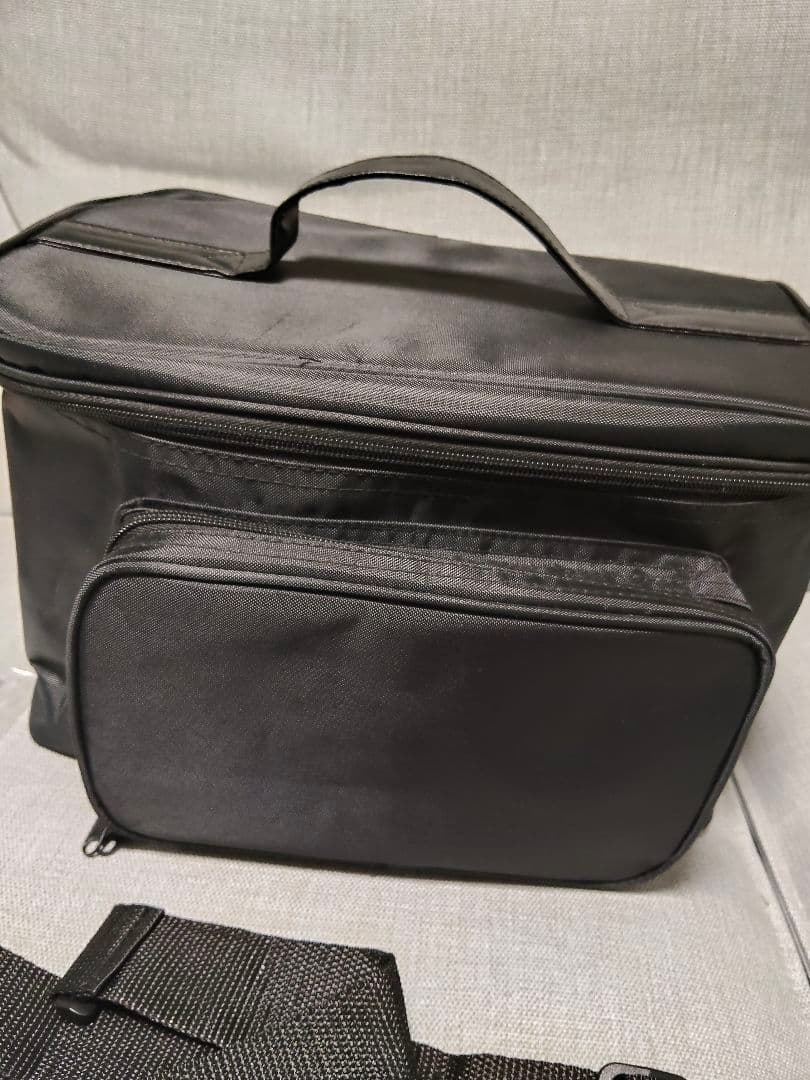 【仮専用中】新品17品+追加