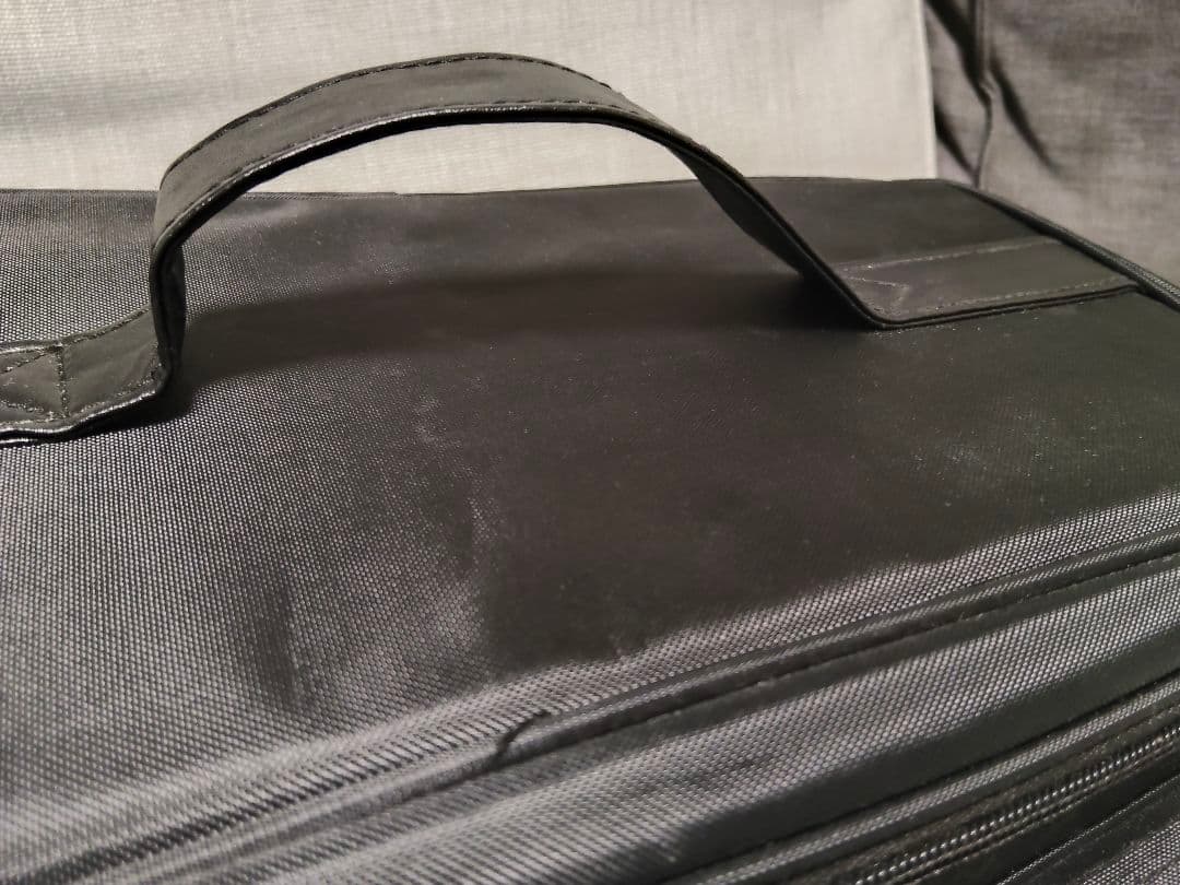 【仮専用中】新品17品+追加