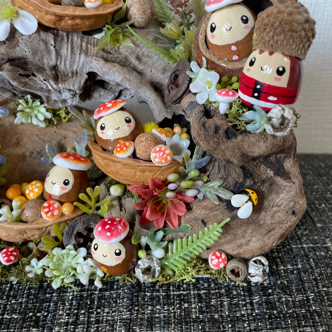 【一点もの】レイさま専用です☆